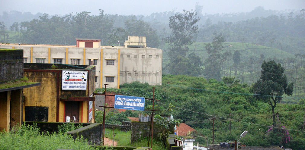 Valparai_Hotel_Treat_Outside_2